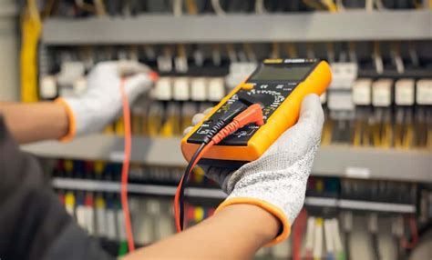 Image result for Electrical Safety Testing