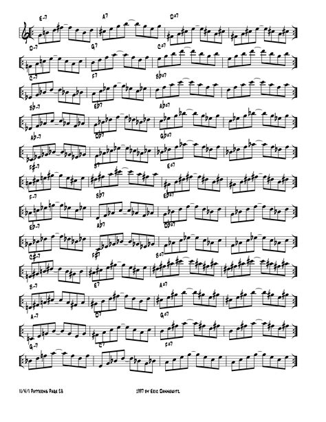 Image result for Jazz Tutorial