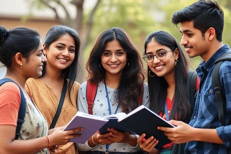 CBSE 12th Business Studies Sample Paper 2025 PDF download with PYQs ...