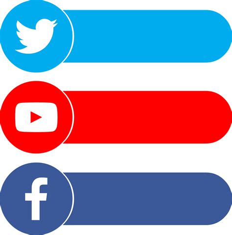 YouTube JavaScript Basics 的图像结果