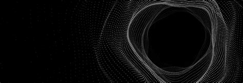 Xai Method Icon 的图像结果