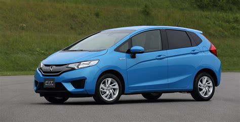 Honda Jazz 2015 Price, Review, Mileage, Release Date