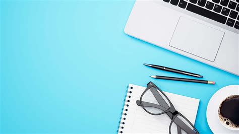 Oil and Gas Accounting Education | Council of Petroleum Accountants ...