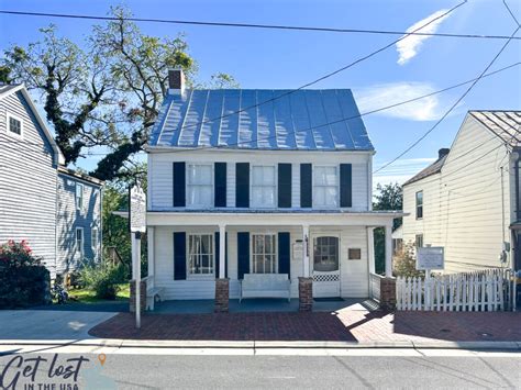 Image result for Patsy Cline House