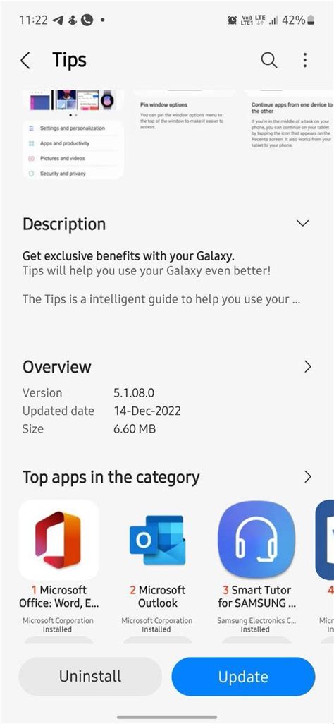 Image result for Samsung Software Tips and Tricks