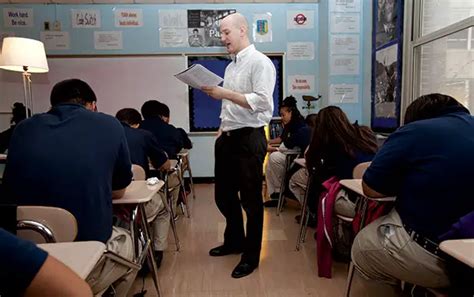 Image result for Class Assignment Proposal Outline