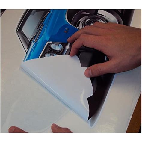 Explorer Police Interceptor Cartoon Car Wall Decal | Ubuy India