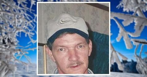 Obituary | David Meade | Clintwood Colley Funeral Home