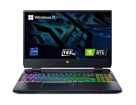 Gamer Laptop 的图像结果