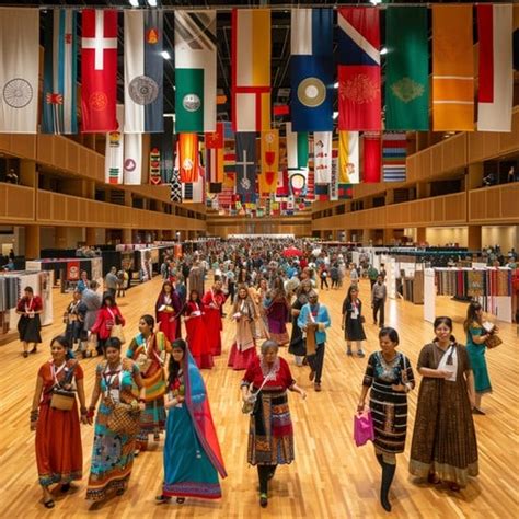 Image result for Cultural Event Example