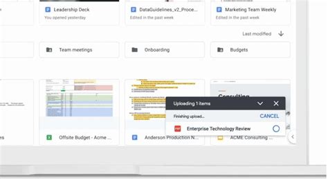 Transfer Files From PC To Mobile-Dr.Fone
