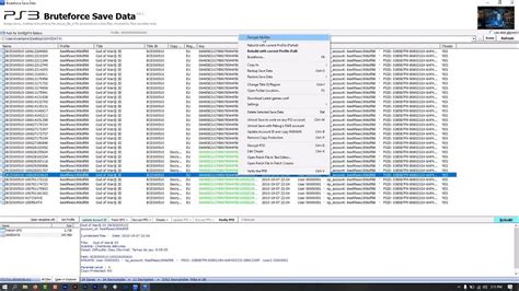Image result for PS3 File