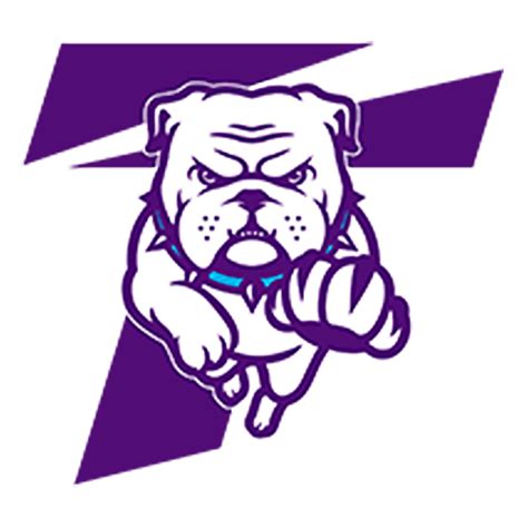 Truman State Bulldogs Scores, Stats and Highlights - ESPN (IN)