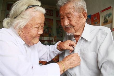 2020年郑州人均寿命接近80岁 看病就诊有这些改变_大豫网_腾讯网