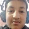 5 Rupee × 5 Paisa please multiply - Brainly.in