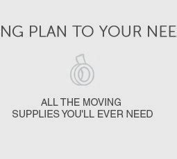 Dallas TX Moving Guide 的图像结果