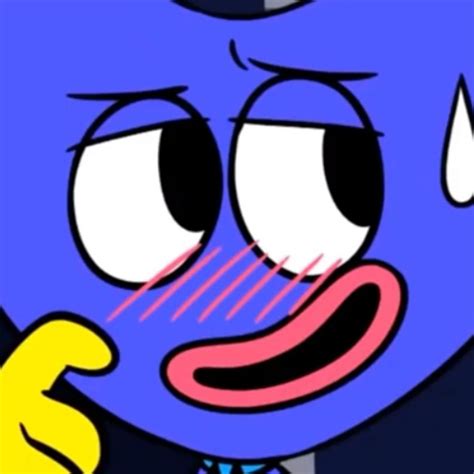 Pin de ★𝓗𝓾𝓰𝓰𝔂 𝓦𝓾𝓰𝓰𝔂★ en Playtime co. | Imagenes my little pony, Dibujos ...