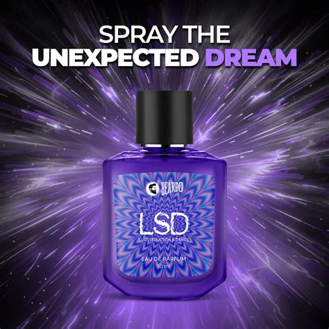 Beardo Best Seller Perfumes Combo | Top 4 Iconic Men’s EDPs – Beardo India