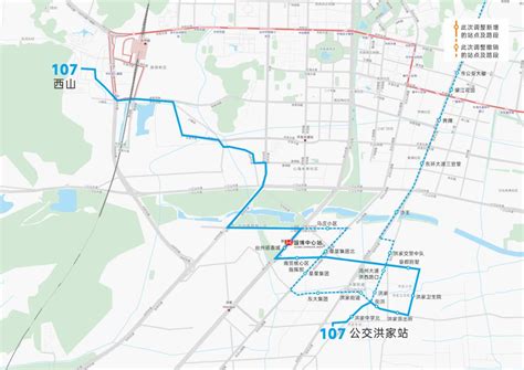 配合市域铁路S1线开通，台州这9条公交线路调整！_澎湃号·政务_澎湃新闻-The Paper