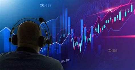 Market Wrap: Benchmark indices close higher with Nifty PSU Bank among ...