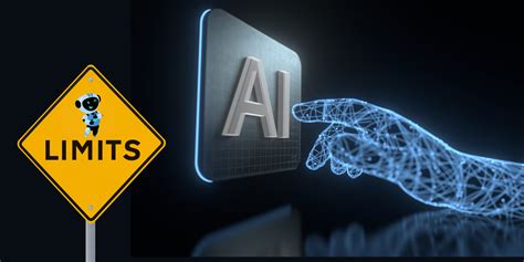 Machine Intelligence 的图像结果