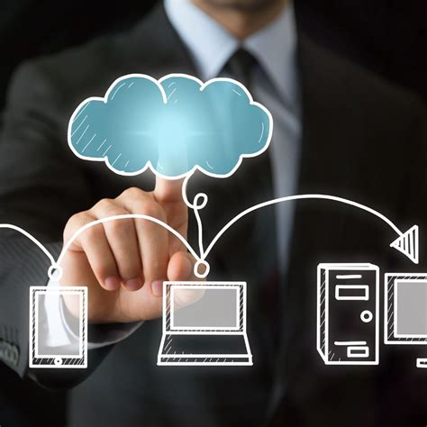 Learning Cloud Computing 的图像结果