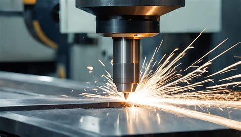 Image result for Milling Machine Operation