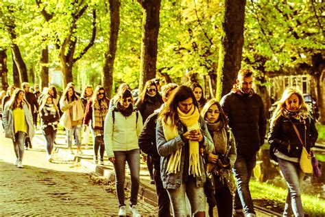 Amsterdam walking tour (small groups) 2021