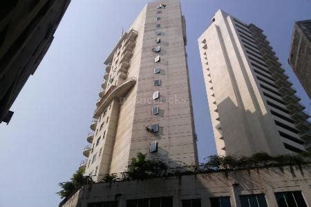 Lady Ratan Tower in Worli, Mumbai: Price, Brochure, Floor Plan, Reviews