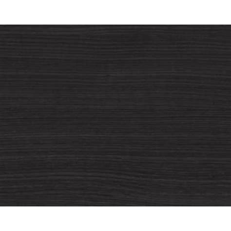 Century Oakwood Grey 3393 Laminate 8ft x 4ft (2440mm x 1220mm ...