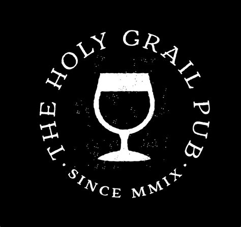 Pub, Craft Beers, Scratch Kitchen, Holy Grail Pub, Plano TX