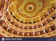teatro persiani g teatro persiani recanati macerata italia foto immagine teatro persiani g teatro persiani recanati macerata italia foto immagine