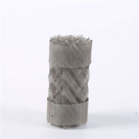 Image result for Structured Packing