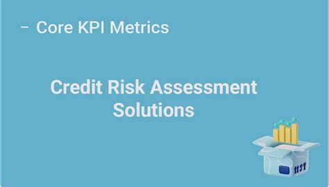 Credit Risk Assessment 的图像结果