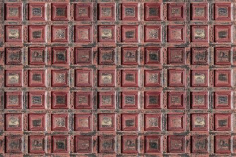 Surface Wallpapers – Textured Wall Designs - Giffywalls