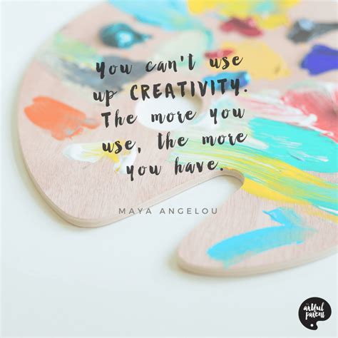18 Inspirational Creativity Quotes to Live By for All Ages