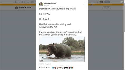 How to Fix Auto Correct 的图像结果