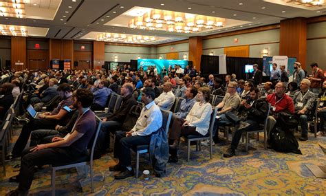 Image result for PostgreSQL DBA