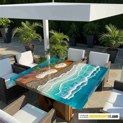 Exterior - DreamingArts