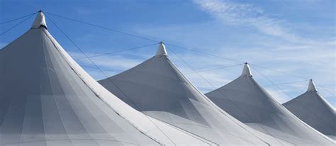 architecture structure