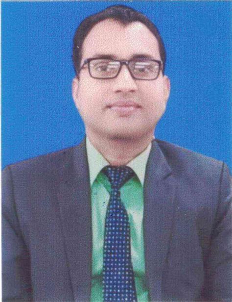 Sarala Birla University