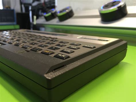 Image result for Pocket Computer