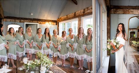 Sam + Mike | Crossed Keys Estate, Andover, NJ — Cassondre Mae ...