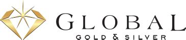 Global Gold & Silver | eBay Stores