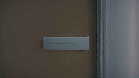 What Does Computer RAM Do 的图像结果