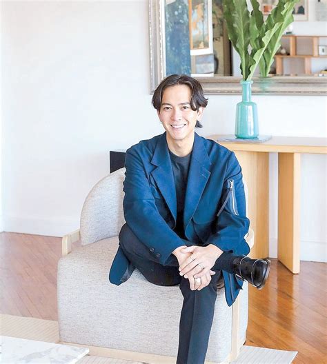 Design tips for all spaces | The Philippine Star - Newspaper - Read ...