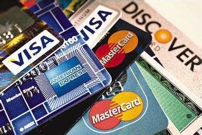 如何判断信用卡被银行盯上了？有这些征兆，说明你的卡额度难保了！ - 知乎