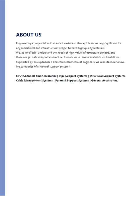 Image result for Back to Back Structural Channel