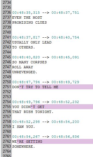 Image result for Subtitle Program Coding Python