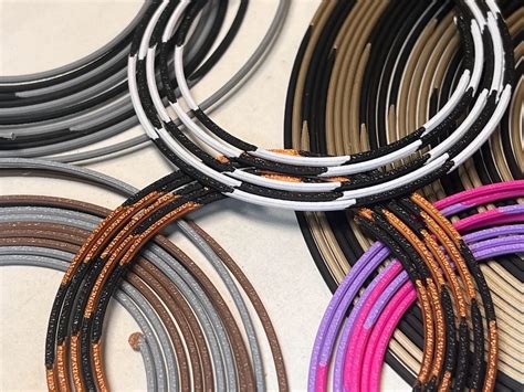 Image result for Splice Filament 3D Printer